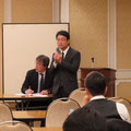 02-1_新規入会（UIC）