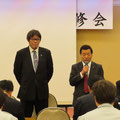 02-2_新規入会（第一技研）