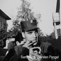 Fans und Autogramme Goethestrasse 14, Sammlung Thorsten Pengel