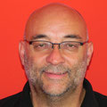 Jürg Burkhalter, OSHK Heimiswil/Kaltacker,  KLP 8./9. Kl., SL Heimiswil/Kaltacker 