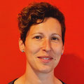 Nicole Finkam (Fagottlehrerin), AdS Bläserklasse, Holzbläser advanced: Querflöte, Klarinette, Saxophon, Fagott