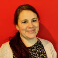 Marlis Gehrig, Tagesverantwortliche TS Heimiswil