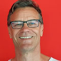 Michael Veser, Spezialunterricht IF, Heimiswil und Kaltacker