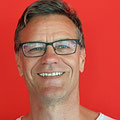 Michael Veser, Spezialunterricht IF, Heimiswil und Kaltacker