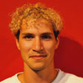 Elias Dällenbach, KLP 5. Kl., Heimiswil, TP OSHK, TTG technisch, NMG NT9., BG/GTZ/CAD/3D-Druck, Sport