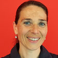 Sabina Bucheli, TTG Textil, Sport, WAH 8. Kl., Schulschwimmen 4. Kl., Heimiswil + Kaltacker