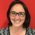 Esther Bärtschi, Logopädie und Integrative Förderung Heimiswil und Kaltacker