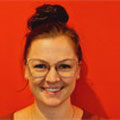 Nicole Liechti, KLP KG Kaltacker, TP US Kaltacker