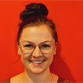 Nicole Liechti, KLP KG Kaltacker, TP US Kaltacker