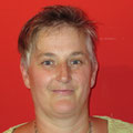 Beatrice Stofer, Haupschulleitung, SL1