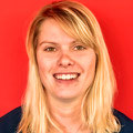 Livia Ackermann, TP USOG, USDG Heimiswil