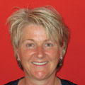 Erika Siegenthaler, KLP US Kaltacker, 1.-3. Kl.