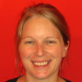 Franziska Schwander, TP USOG USDG, 1.-3. Kl.
