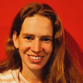 Susanne Ryser, TP KG Heimiswil, IU Heimiswil