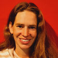 Susanne Ryser, TP KG Heimiswil, IU Heimiswil