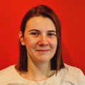Alessia Benninger, TP MS Kaltacker, F 3. Kl