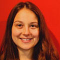 Debora Ticli, KLP US Heimiswil Parallelklasse Obergeschoss, 1.-3. Kl., F 3. Kl. SH Heimiswil