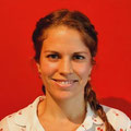 Livia Caterina Minder KLP 5. Kl., Heimiswil, Urlaub 2. Semester
