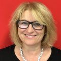 Simone Schneider, D, F, E, TP MS Kaltacker, MS Heimiswil, OSHK Heimiswil/Kaltacker 