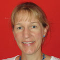 Eva Held, KLP Kindergarten Heimiswil 