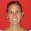 Corine Jörg, TP MS Heimiswil, OSHK Heimiswil/Kaltacker, IVE Math, AdS Unihockey
