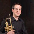 Matthias Siegenthaler (Trompeten-&Cornetlehrer), ab 2023/24, AdS Bläserklasse, Blechbläser: Trompete, Cornet