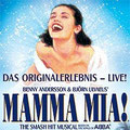 Mamma Mia! Stuttgart