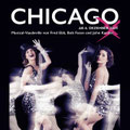 Chicago Staatsoper Hannover 