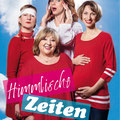 Himmlische Zeiten