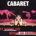 Cabaret
