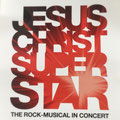 Jesus Christ Superstar / Wien