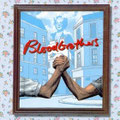 Bloodbrothers
