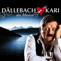 Dällebach Kari