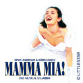 Mamma Mia! Hamburg/Berlin