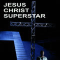 Jesus Christ Superstar