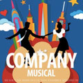 Company