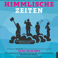 Himmlische Zeiten Rothenburg