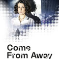 Come From Away - Regensburg