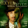 Jekyll & Hyde