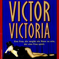 Victor/Victoeria