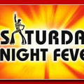 Saturday Night Fever