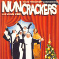 Nuncrackers