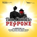 Don Camillo & Peppone 