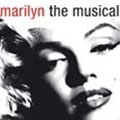 Marilyn, das Musical