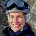 Team_Mountain-Spirit_Miriam Skilehrerin