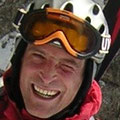 Team_Mountain-Spirit_Andi Vmax Skilehrer