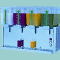 CD Cold 4