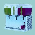 CD Cold 3