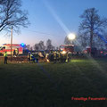 Foto: Freiwillige Feuerwehr Merzen 