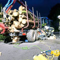 Foto: Christian Geers